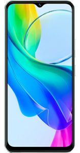 Vivo Y03t Price In Pakistan