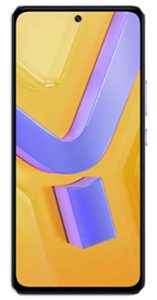 Vivo Y100 Price In Pakistan