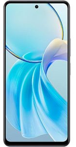 Vivo Y100i Power Price In Pakistan