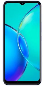 Vivo Y11 2023 Price In Pakistan