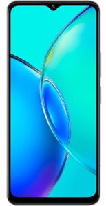 Vivo Y12 2023 Price In Pakistan