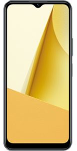 Vivo Y16 Price In Pakistan