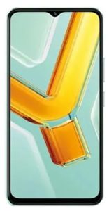 Vivo Y18 Price In Pakistan