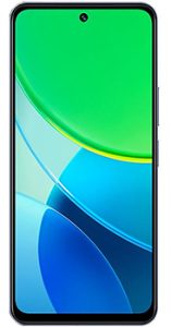 Vivo Y19s Price In Pakistan