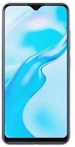 Vivo Y20 Price In Pakistan