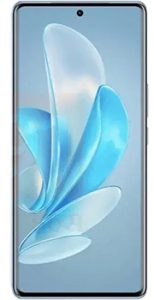 Vivo Y200 Pro Price In Pakistan