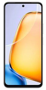 Vivo Y200i Price In Pakistan