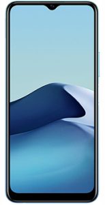 Vivo Y20s Price In Pakistan