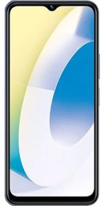 Vivo Y22 Price In Pakistan