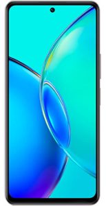 Vivo Y27s Price In Pakistan