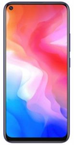 Vivo Y30 Price In Pakistan