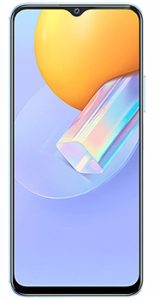 Vivo Y31 Price In Pakistan