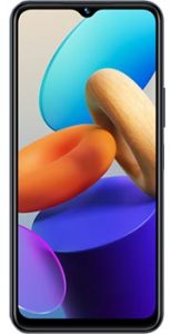 Vivo Y35 5G Price In Pakistan