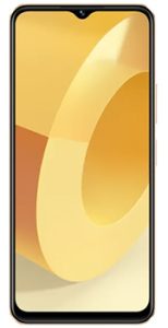 Vivo Y35m Price In Pakistan