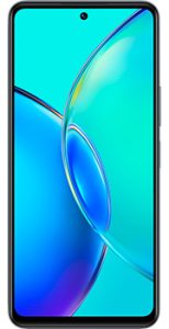 Vivo Y36 Price In Pakistan