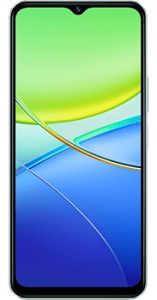 Vivo Y36c Price In Pakistan