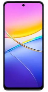 Vivo Y37 Pro Price In Pakistan