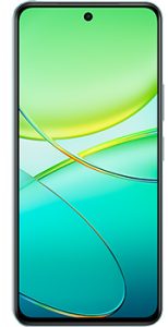 Vivo Y38 Price In Pakistan