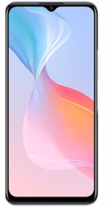 Vivo Y53s Price In Pakistan