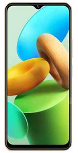 Vivo Y56 Price In Pakistan