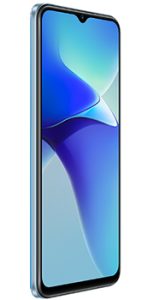 Vivo Y72t Price In Pakistan