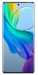 Vivo Y78 Plus Price In Pakistan