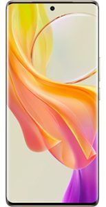 Vivo Y78 Price In Pakistan