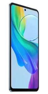 Vivo Y78t Price In Pakistan