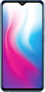 Vivo Y91 Price In Pakistan