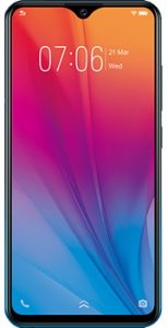 Vivo Y91D Price In Pakistan