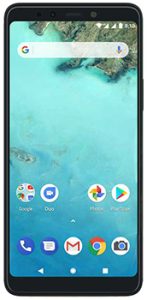 Infinix Note 5 Price In Pakistan