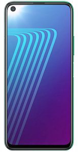 Infinix Note 7 Lite 128 Price In Pakistan