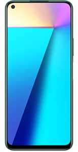 Infinix Note 7 Price In Pakistan