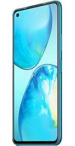 Infinix Note 8i Price In Pakistan