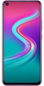 Infinix S5 Lite Price In Pakistan