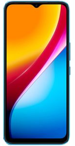 Infinix Smart 5 Pro Price In Pakistan