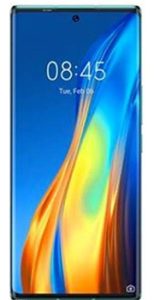 Tecno Phantom X2 Pro Price In Pakistan