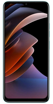 tecno mobile pakistani price 6 128