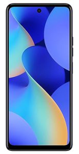 Tecno Spark 10 Pro Price In Pakistan