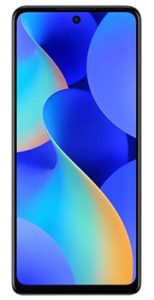 Tecno Spark 20 Pro Price In Pakistan