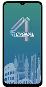 Dcode Cygnal 4 Lite Price In Pakistan