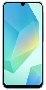 Samsung Galaxy A16 5G Price In Pakistan