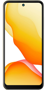 SparX 8 256 GB Mobiles Price List In Pakistan (March 2025)