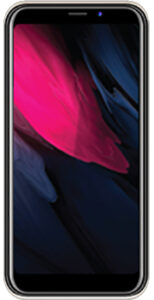 Sparx S6 Price In Pakistan