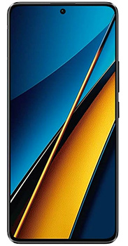 Xiaomi Poco X7 Price In Pakistan