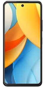 ZTE nubia V60 Price In Pakistan