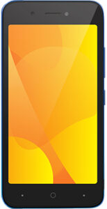 itel A25 Price In Pakistan