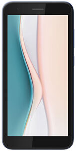 itel P17 Pro Price In Pakistan