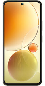 itel S25 Price In Pakistan