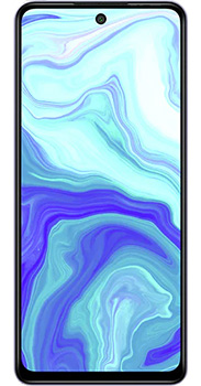 dcode mobile price in pakistan 6 128